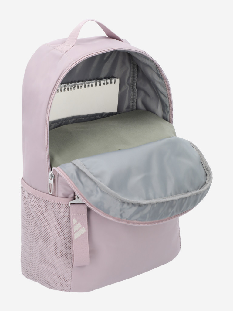 Рюкзак женский Adidas