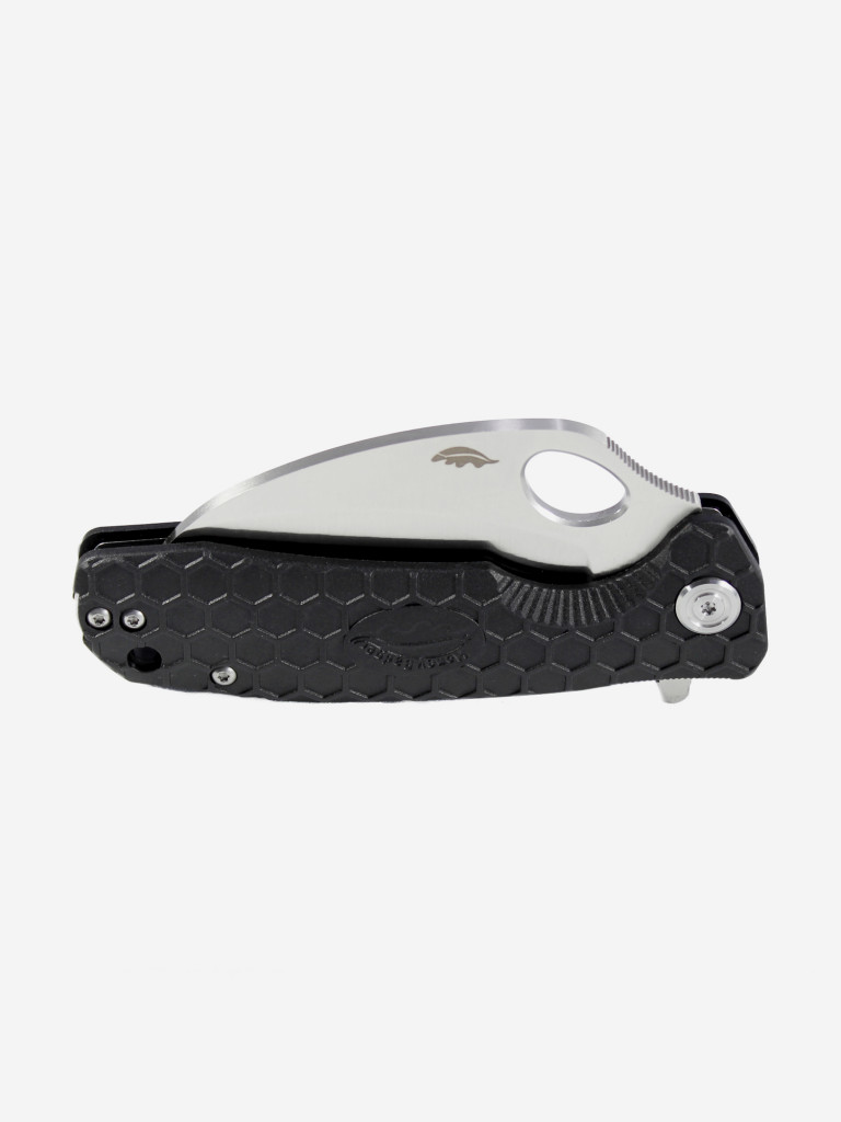 Honey Badger Сlaw L с чёрной рукоятью