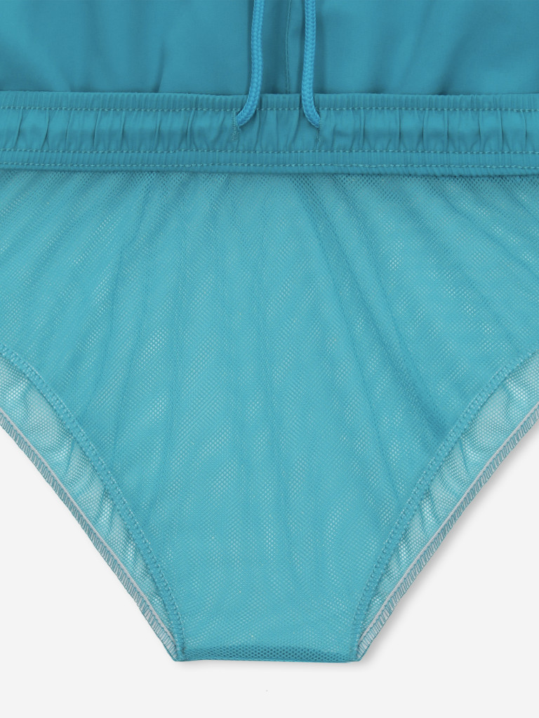 Шорты плавательные для мальчиков Joss