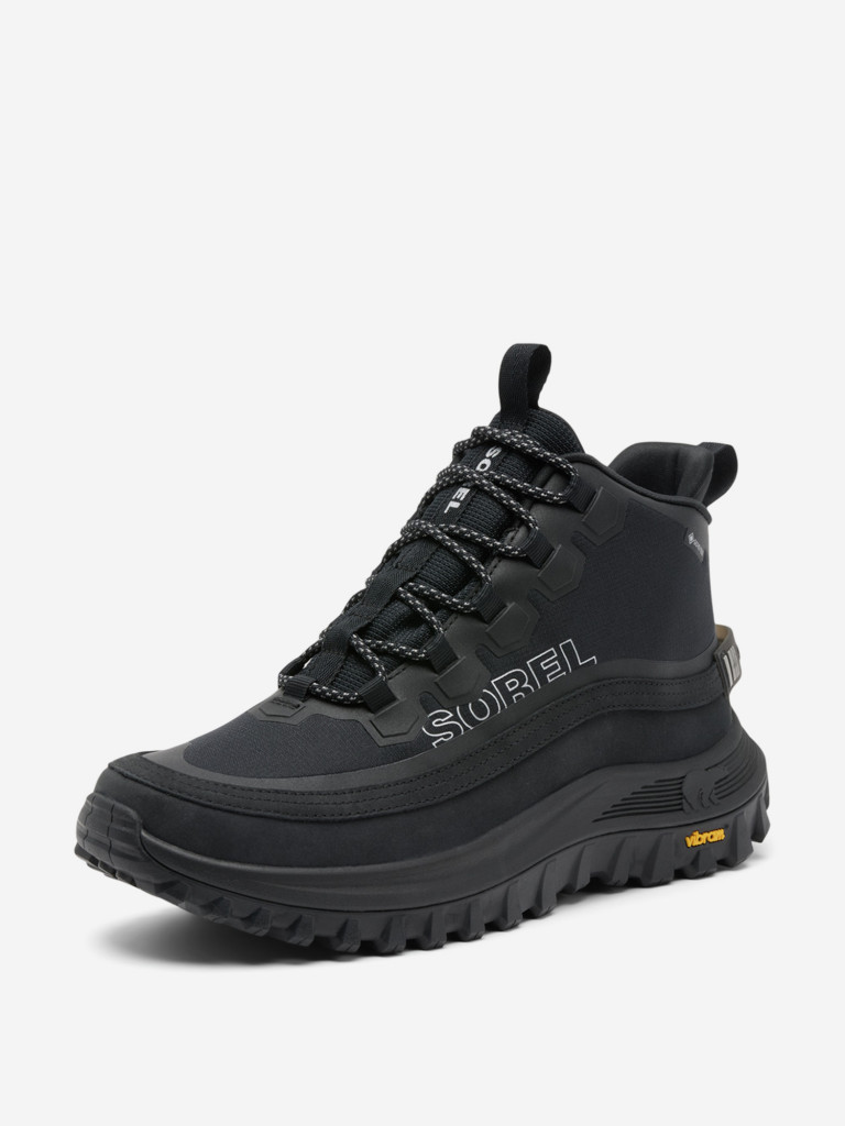 Ботинки мужские Sorel Callsign Horizon Gtx
