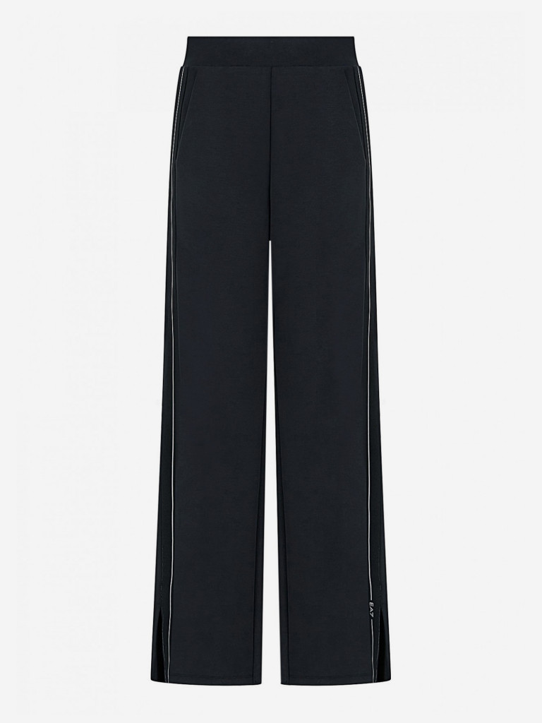 Брюки женские EA7 EMPORIO ARMANI