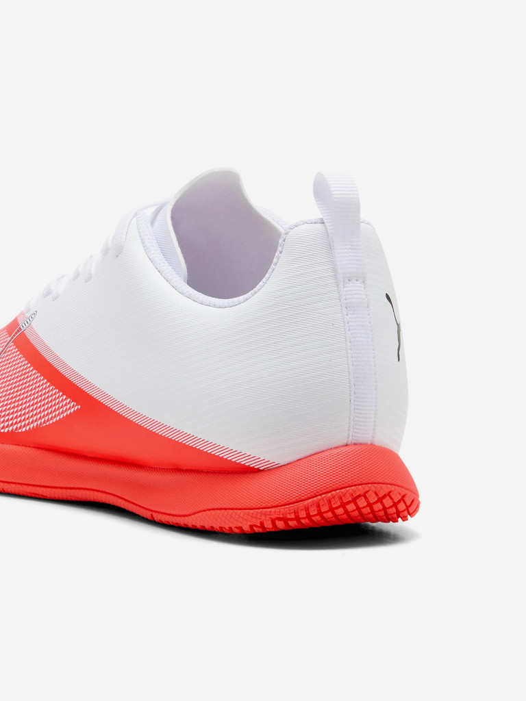 Бутсы для мальчиков PUMA Ultra 7 Play It