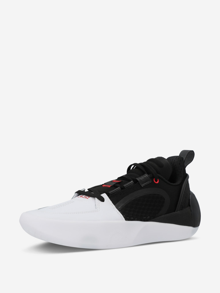 Кроссовки мужские Li-Ning Wade All City 12 Encore