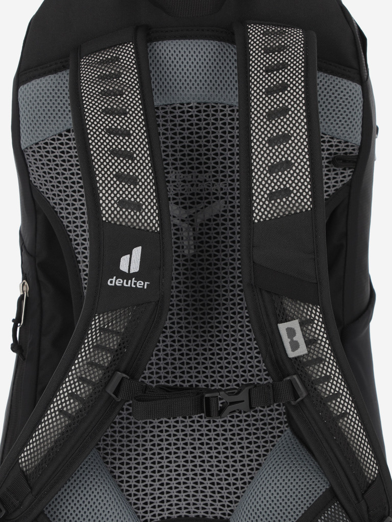 Рюкзак Deuter AC Lite 23 л