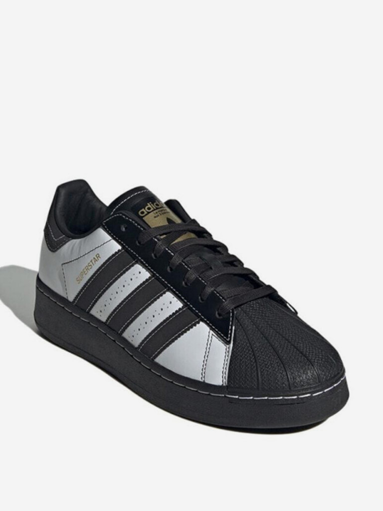 Кеды Adidas Superstar XLG