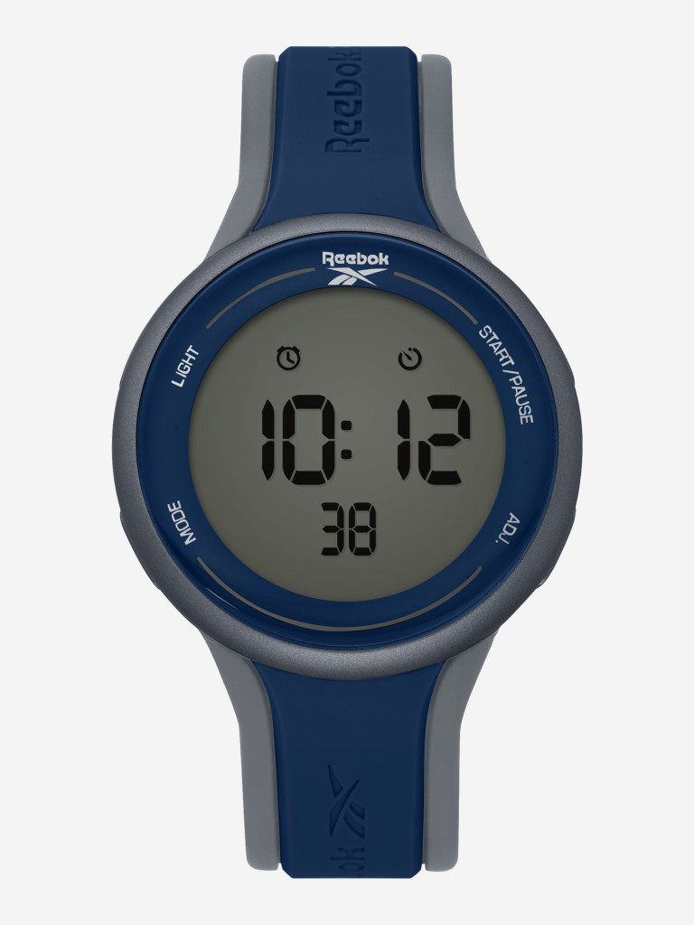 Мужские часы Reebok Eliments GT RV-ELG-G9-PSIN-WN