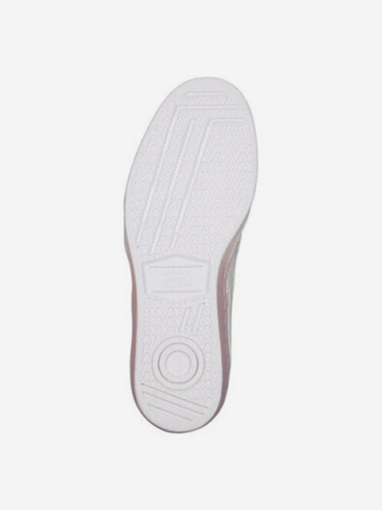 Кроссовки Onitsuka Tiger Gsm 'White Rose Water'