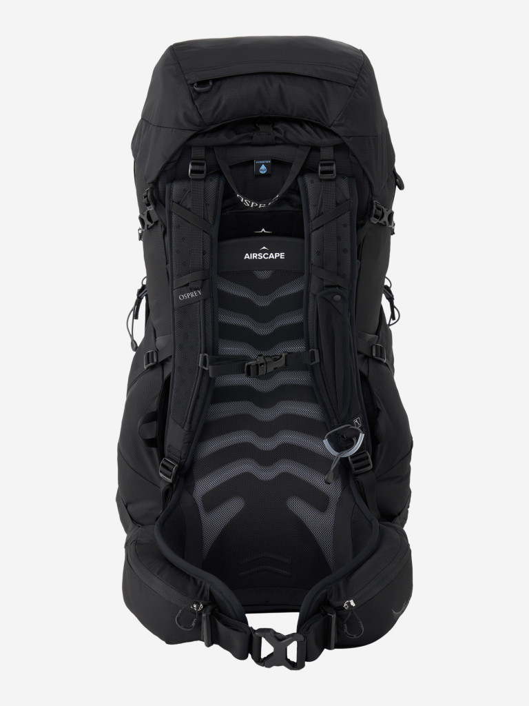 Рюкзак Osprey Talon, 55 л
