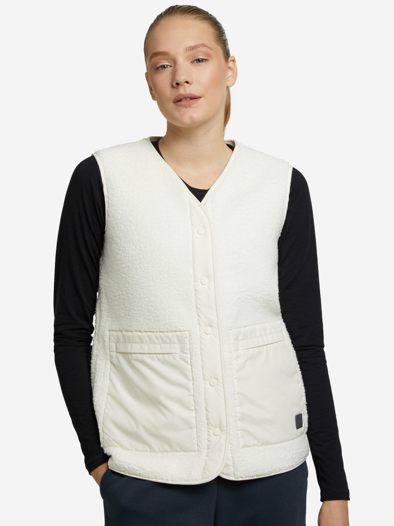 Жилет женский Outventure