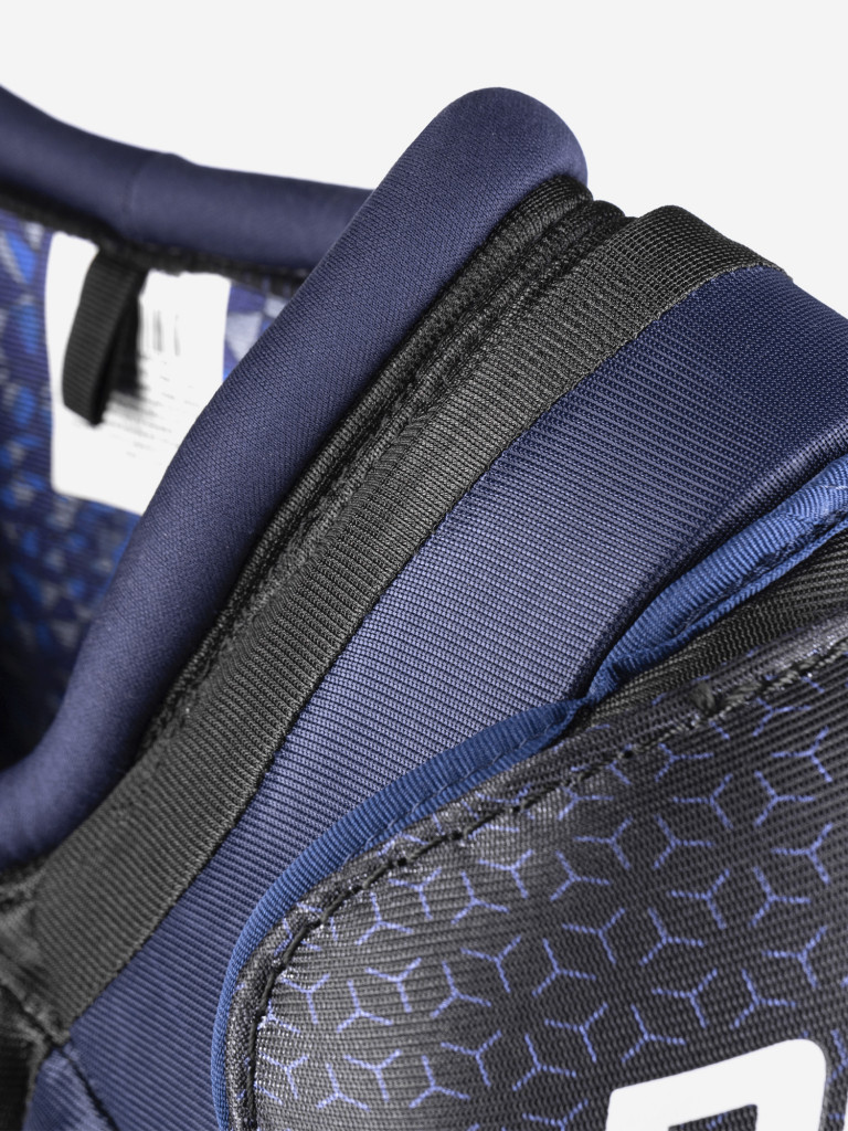 Защита торса Prime Flash 2.0 R SR