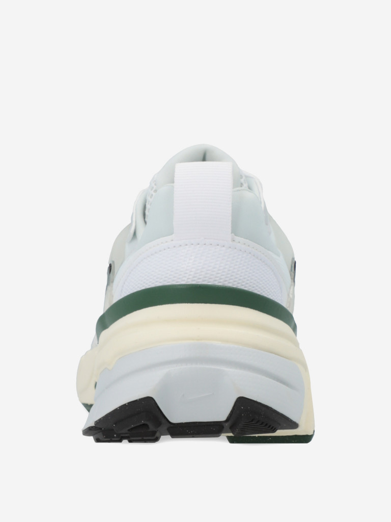 Кроссовки мужские Nike V2 K Run