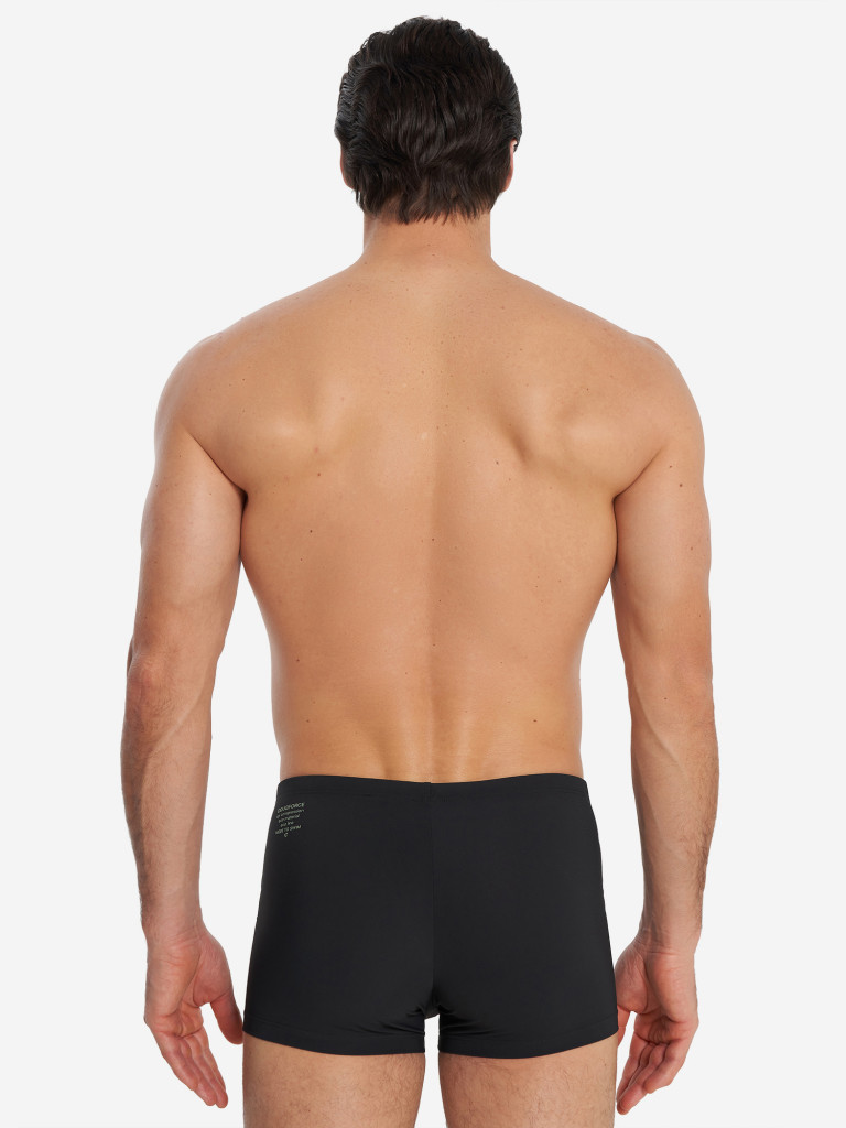 Плавки-шорты мужские Joss