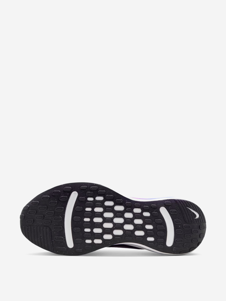 Кроссовки женские Nike Journey Run