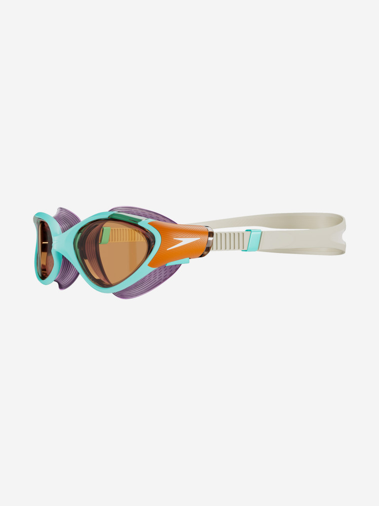 Очки для плавания Speedo Biofuse 2.0