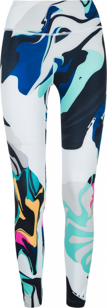 Легинсы женские Nike All-In