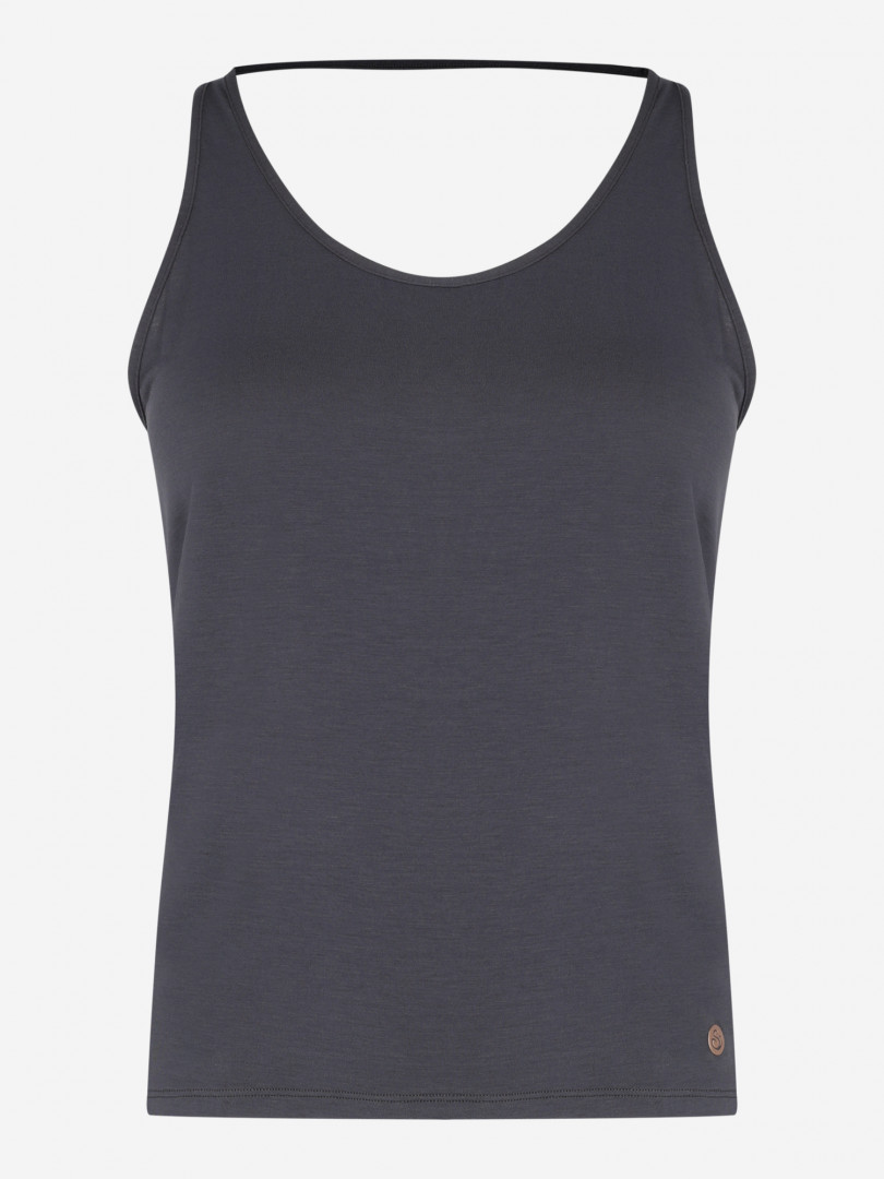 Майка женская Sensana EssentialMove Серый 2299₽