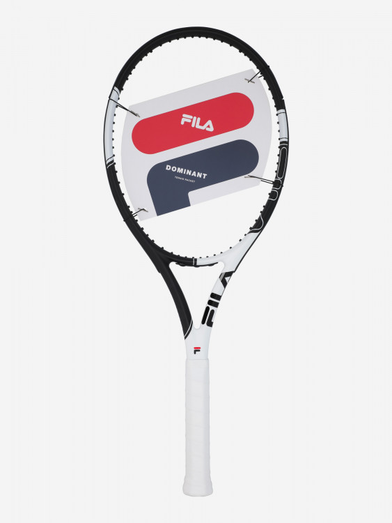 Ракетка для большого тенниса FILA Dominant 27"