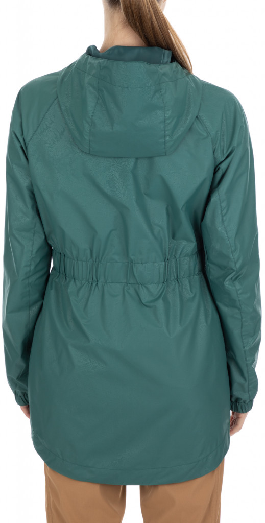 Ветровка женская Outventure