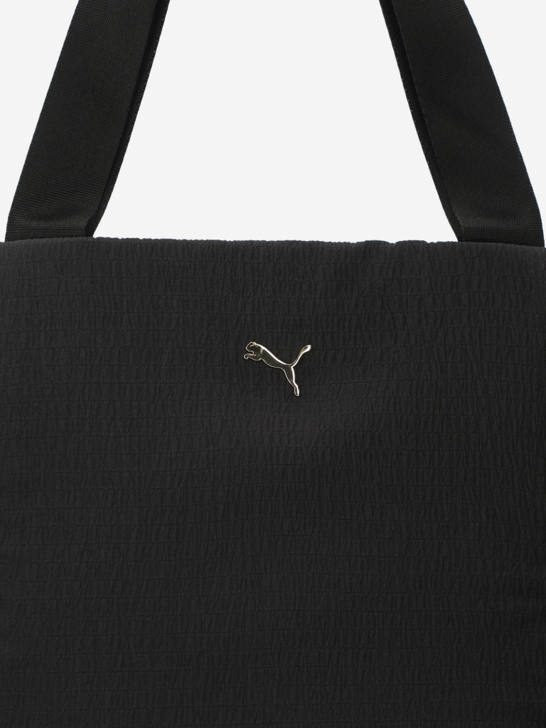 Сумка-шоппер женская PUMA Up Shopper