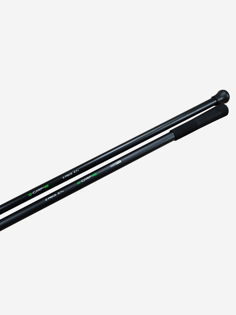 Ручка подсака карпового Pro D-Carp NG CARP PRO 2.7м 2секции