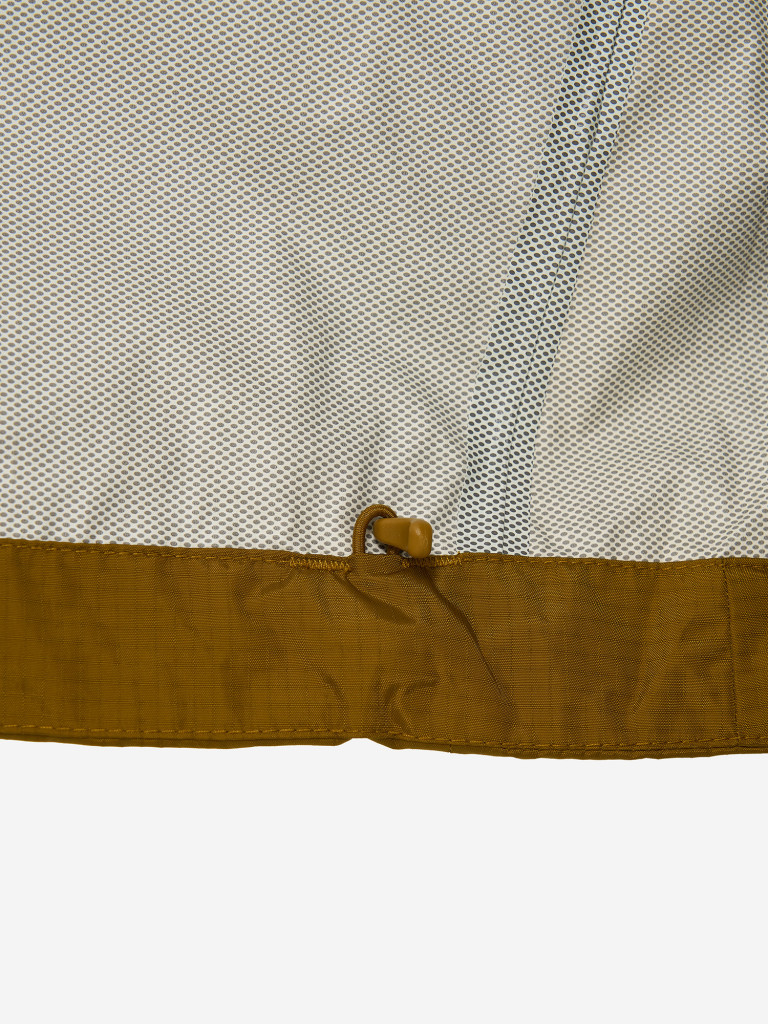 Куртка мембранная женская Mountain Hardwear Acadia Jacket