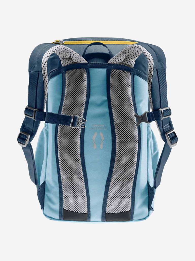 Рюкзак Deuter Junior