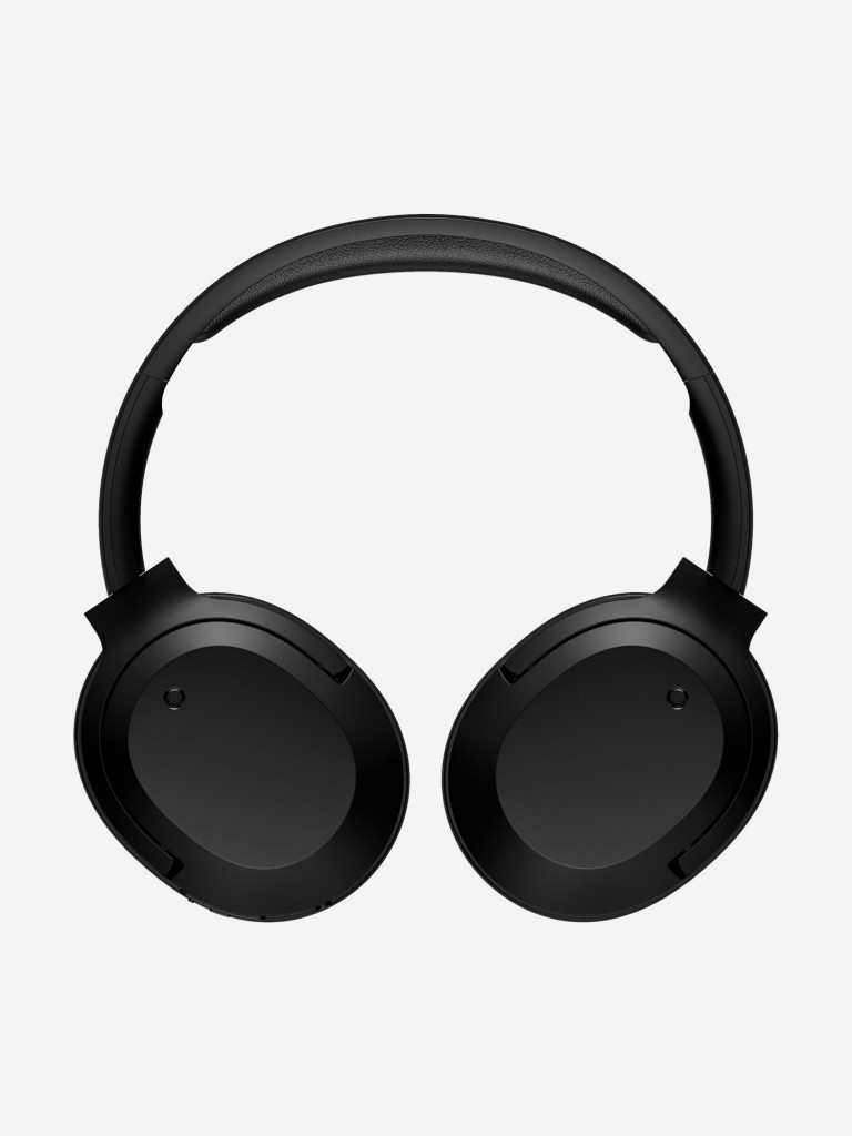 Наушники Edifier W820NB Plus черный