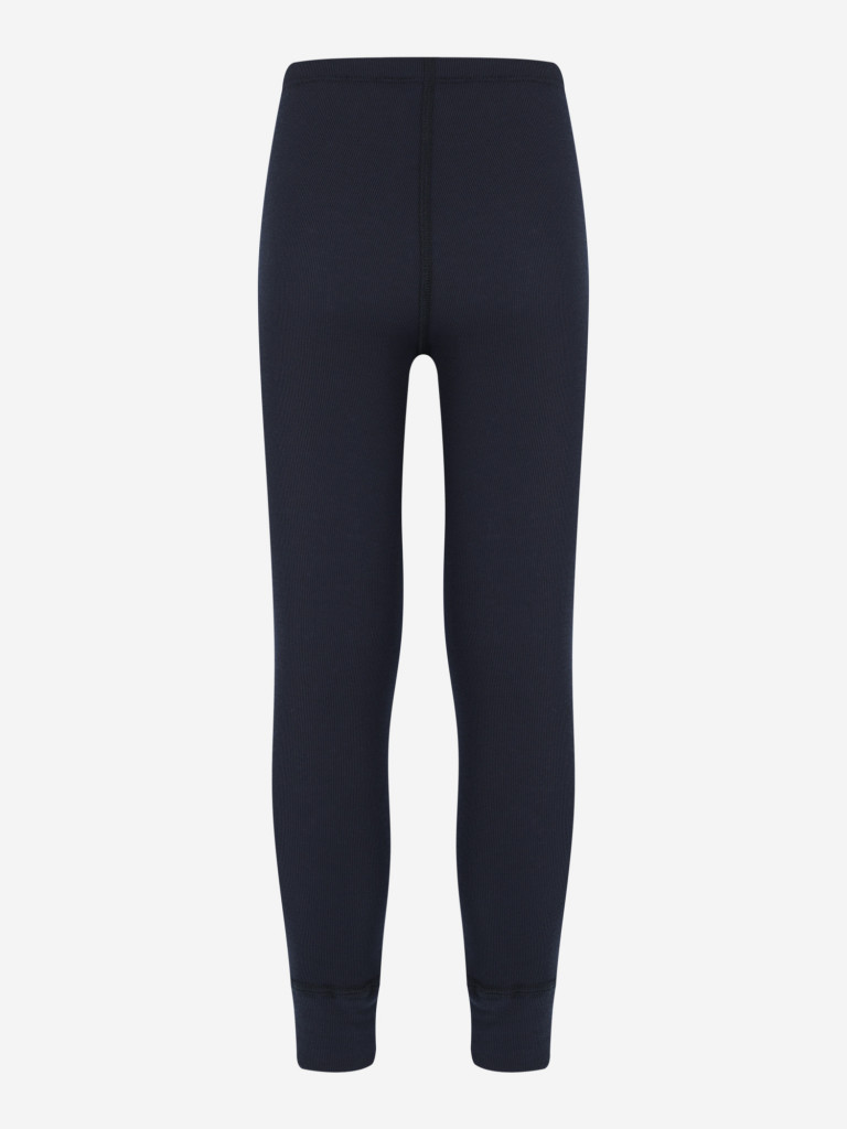 Комплект термобелья для мальчиков Odlo Active Warm Eco