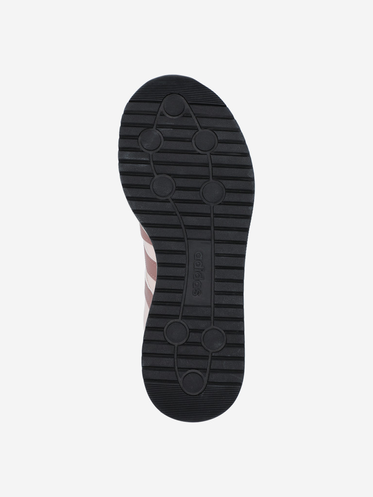 Кроссовки женские adidas Run 70 S 2.0