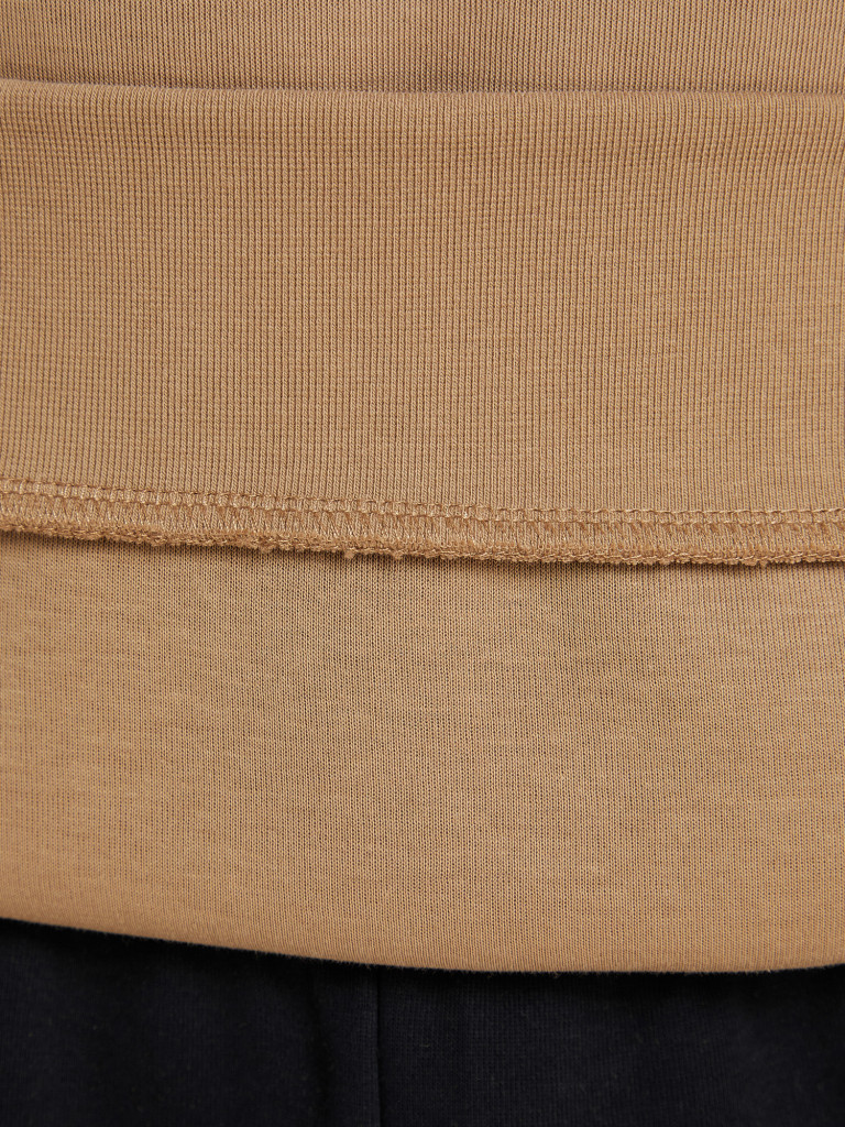 Свитшот мужской Erke