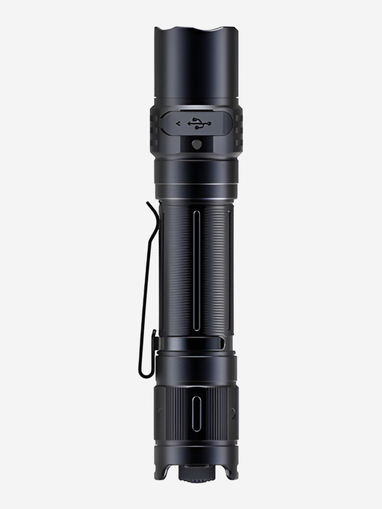 Фонарь ручной Fenix PD35R, 1700 лм