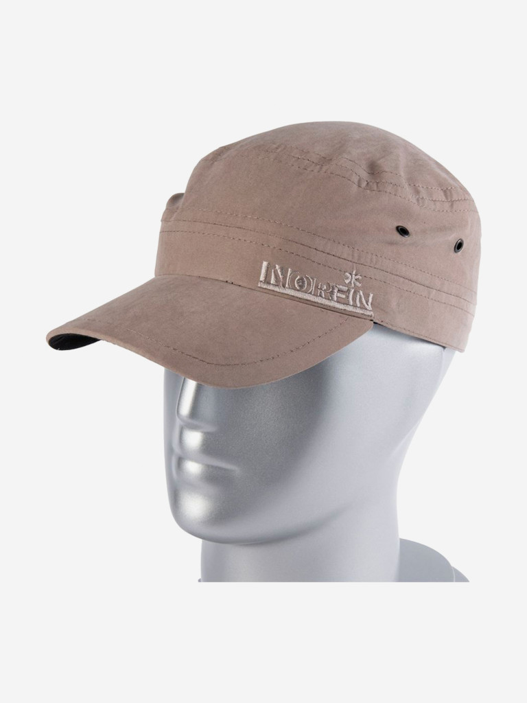 Бейсболка Norfin GUARD для рыбалки и охоты