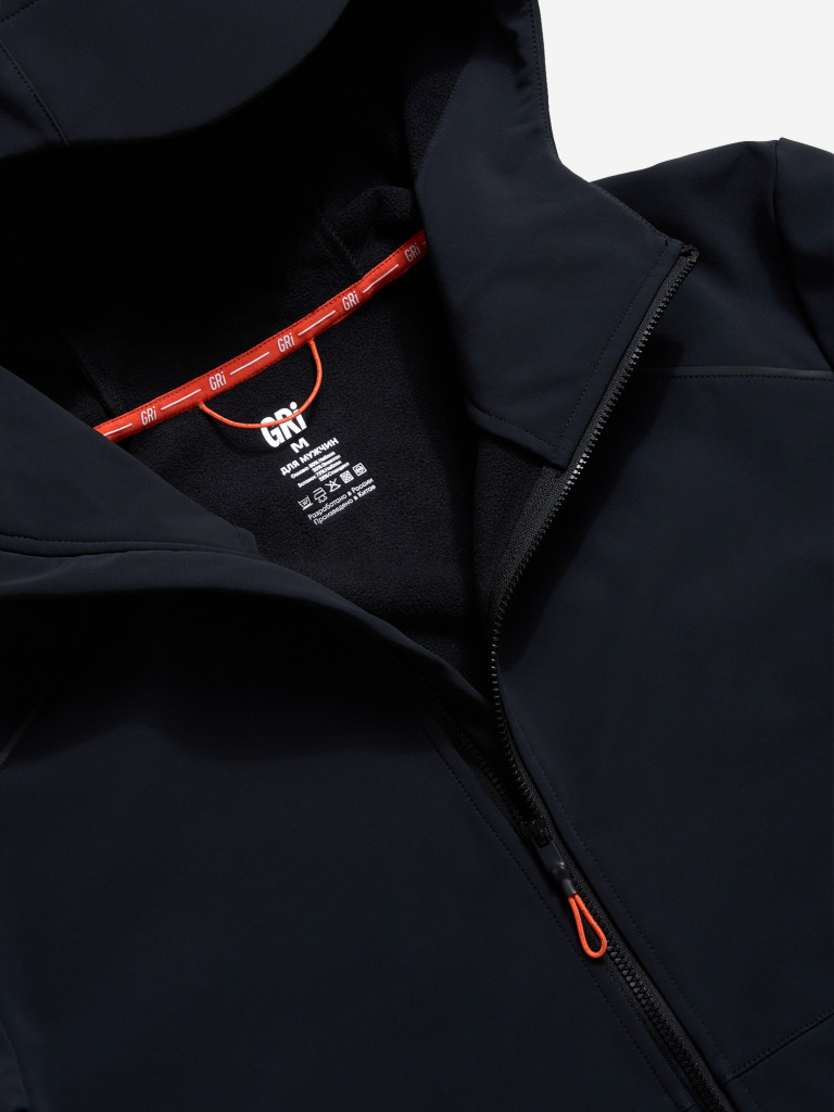 Куртка мужская GRI, Норд