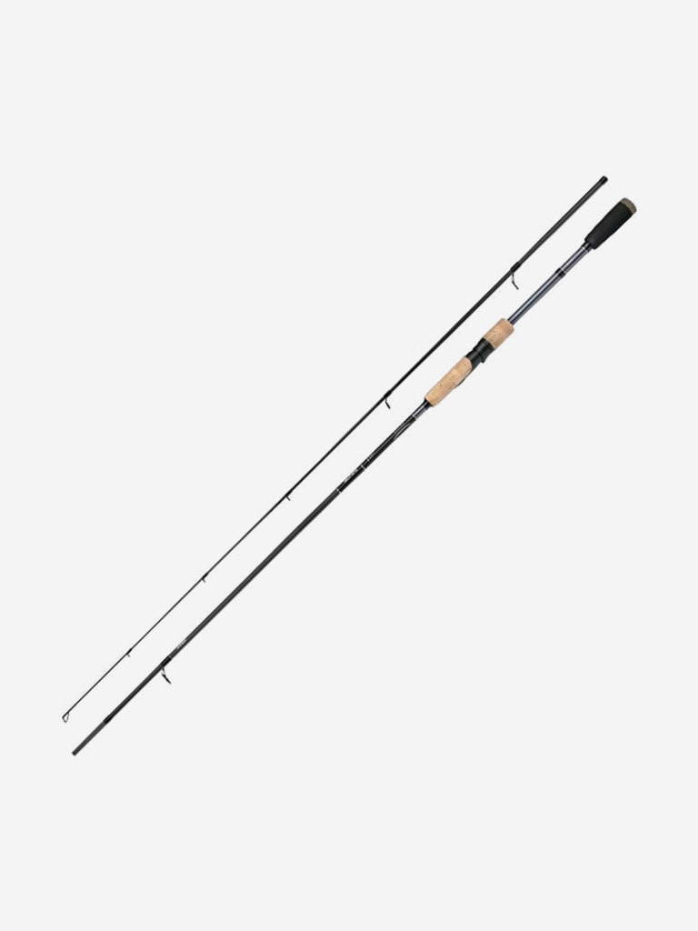 Удилище Shimano Catana FX 2,69m 8'10'' 10-30g 2pc