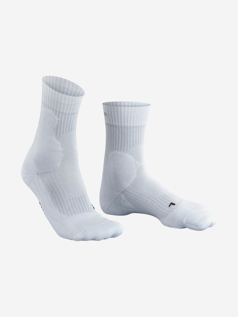 Мужские спортивные носки FALKE