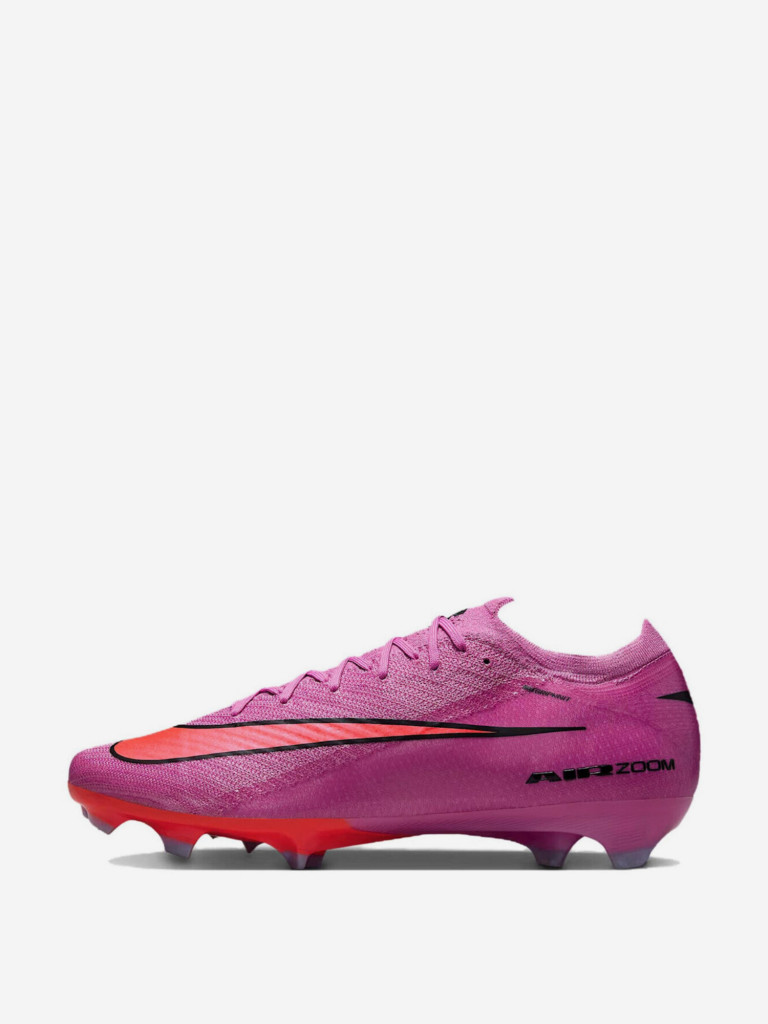 Бутсы Nike Mercurial Vapor 16 Elite FG