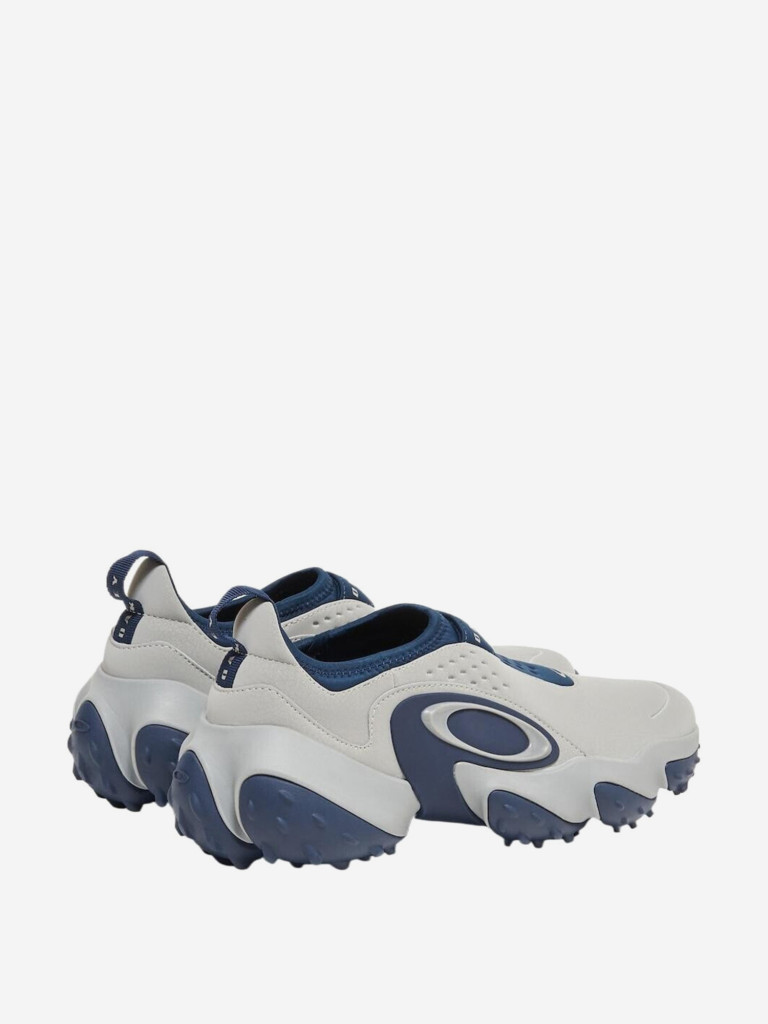 Кроссовки Oakley Edge Icon
