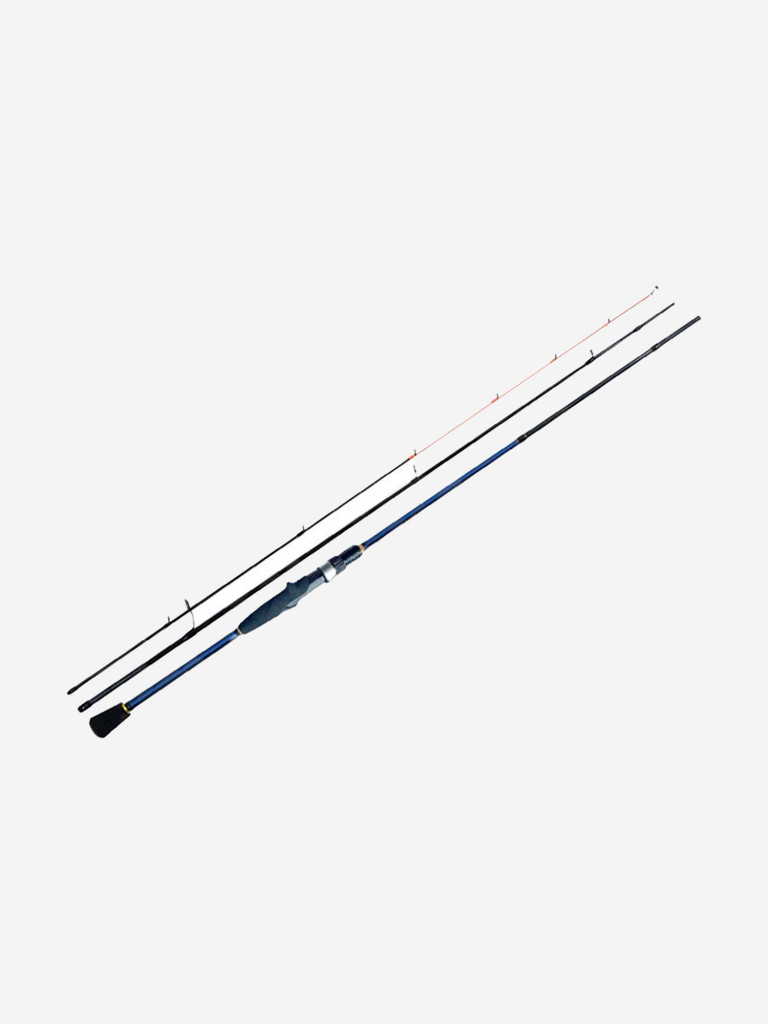 Кастинговый спиннинг Maximus STREETRACER C 21ML, 2,1m , 4-16g