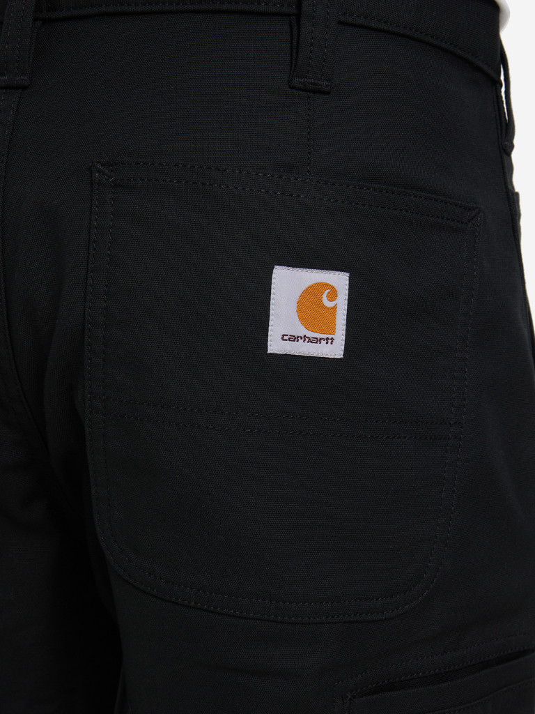 Брюки мужские Carhartt
