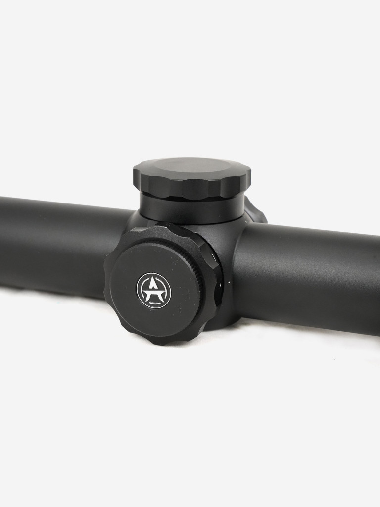 Оптический прицел ARKON Model C 1-6x24