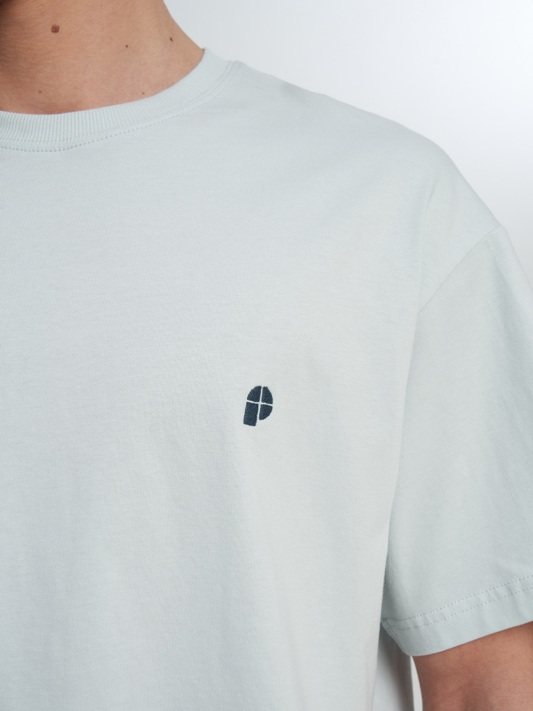 Футболка мужская оверсайз Protest