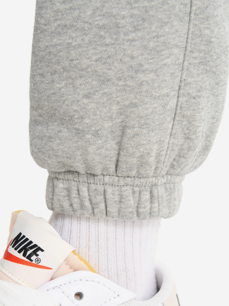 Брюки мужские Nike