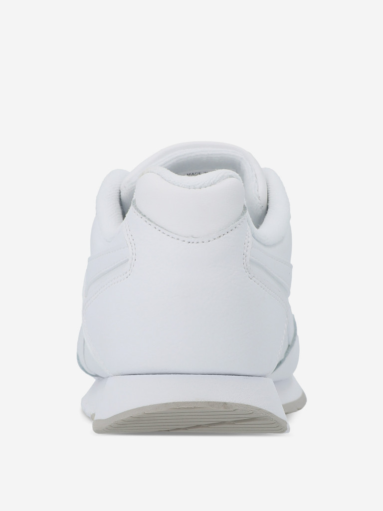 Кроссовки женские Reebok Royal Glide