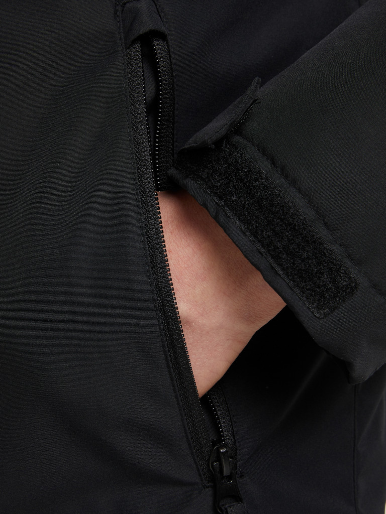 Куртка утепленная мужская Outventure