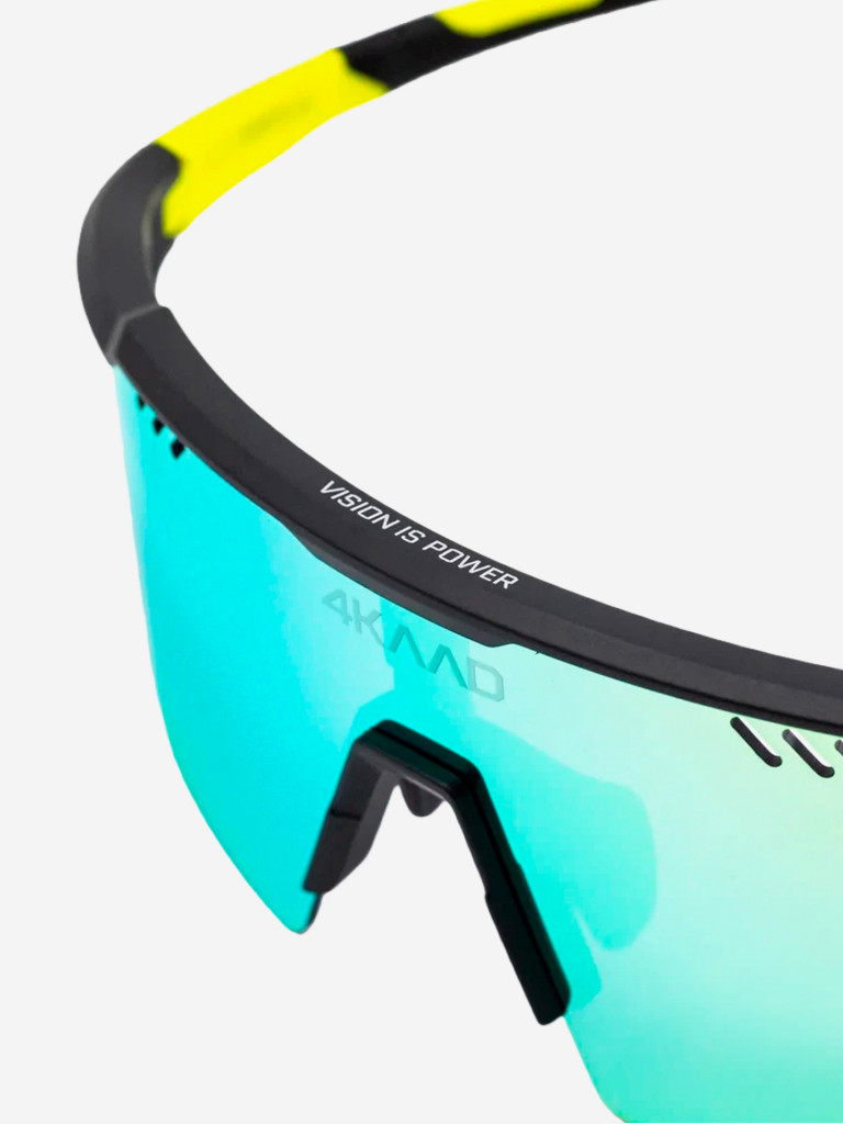 Очки 4KAAD MIRADOR AEROLITE 2 солнцезащитные
