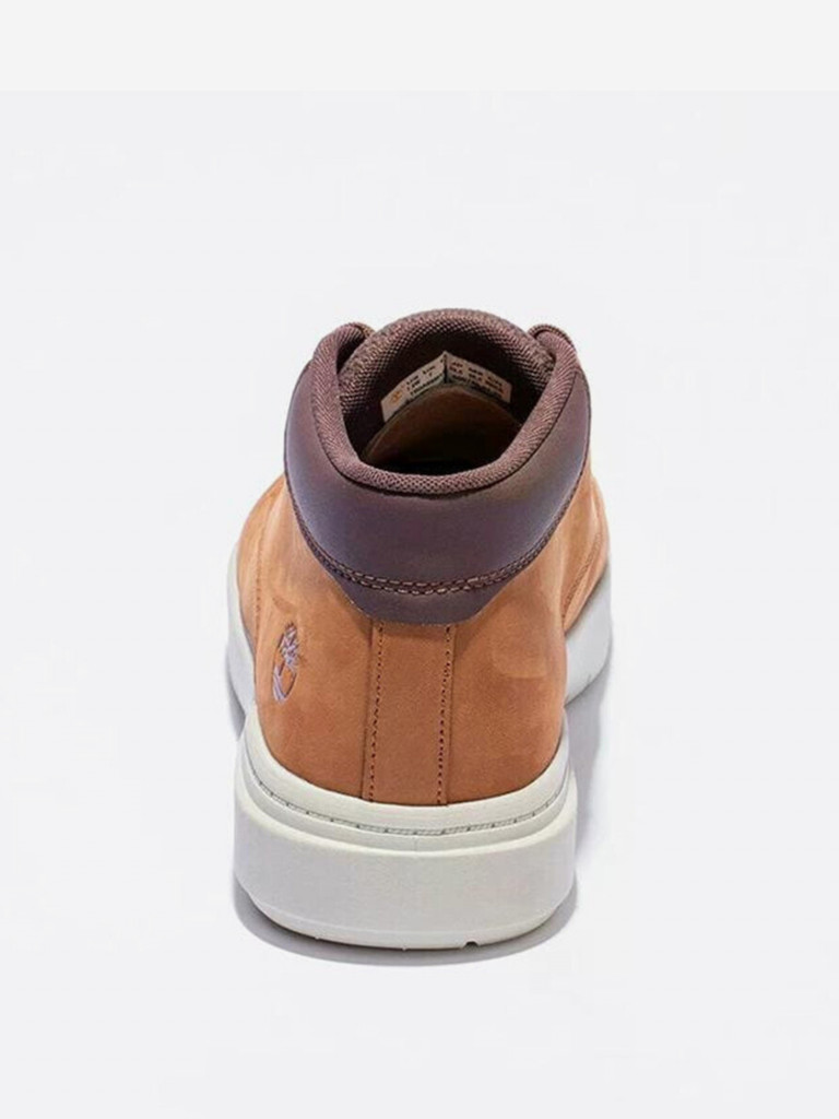 Ботинки Timberland A69M1EM5