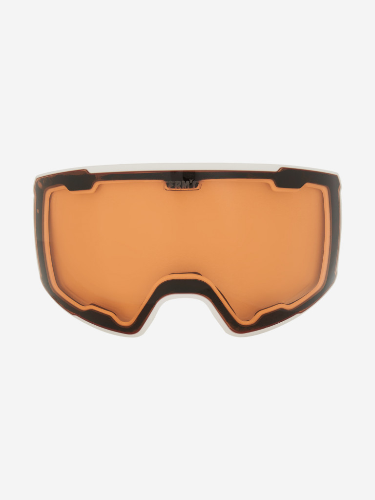 Маска Termit Adept Magnetic