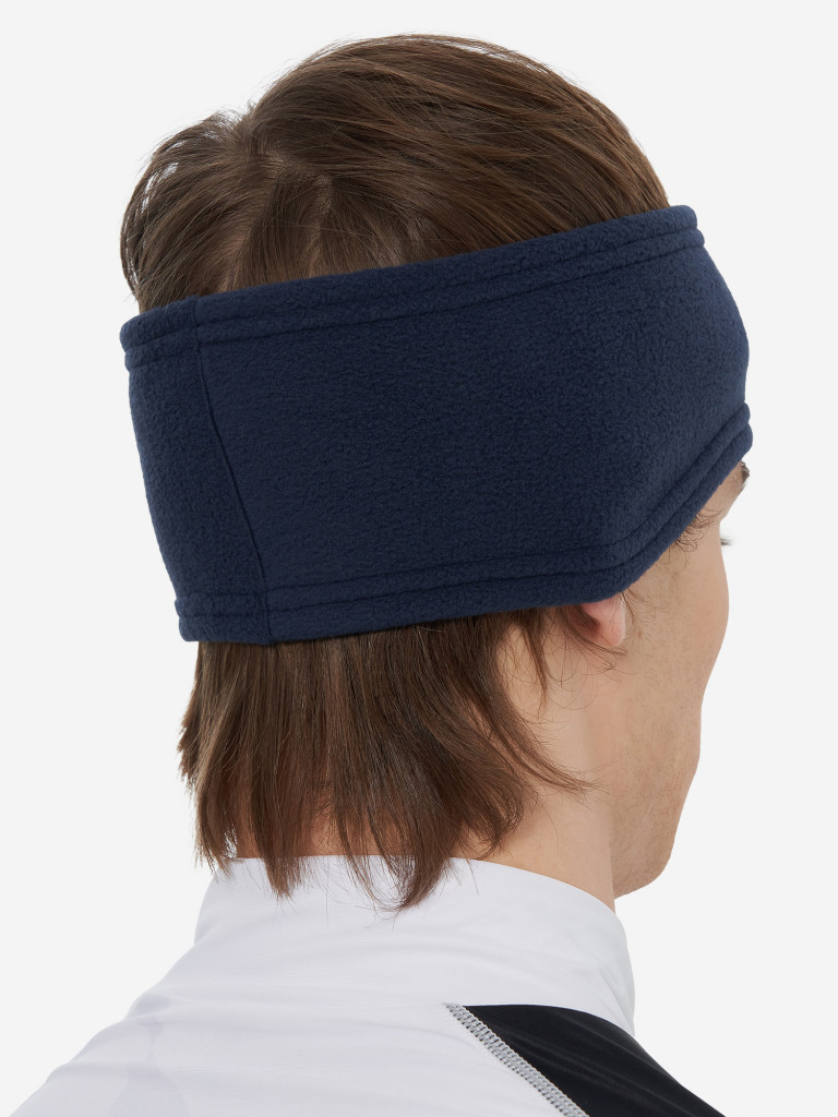 Повязка Nordski