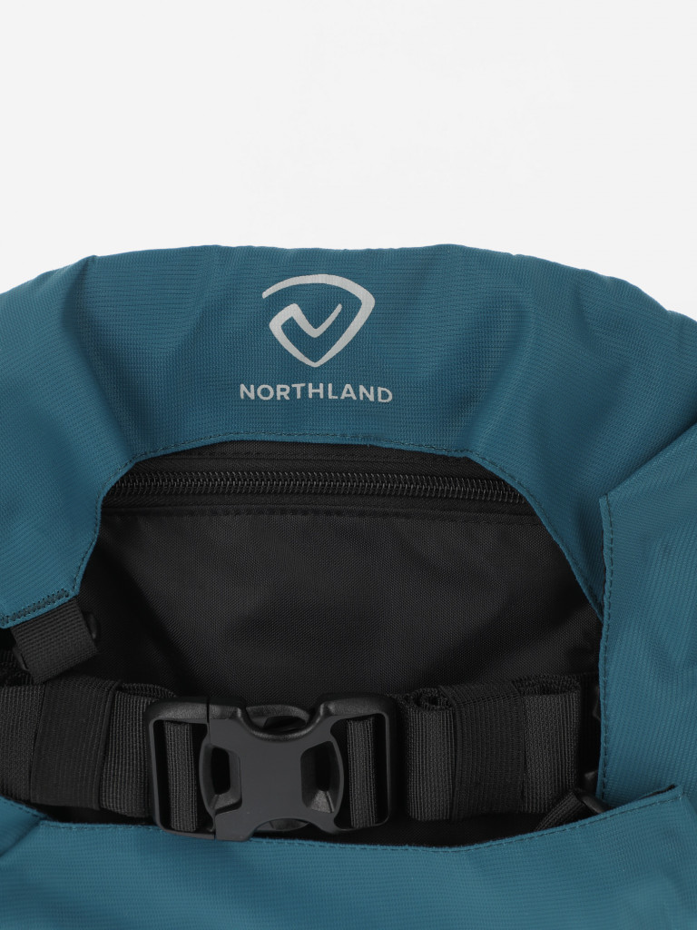Рюкзак Northland Camino 60W
