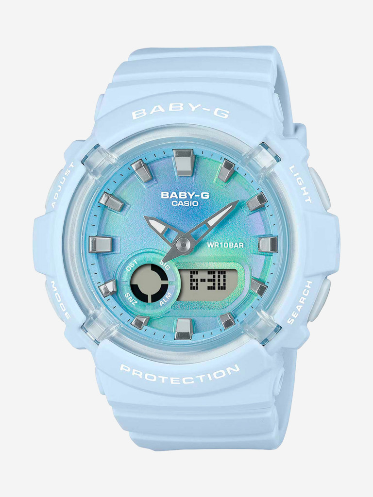 Наручные часы Casio Baby-G BGA-280TD-2E